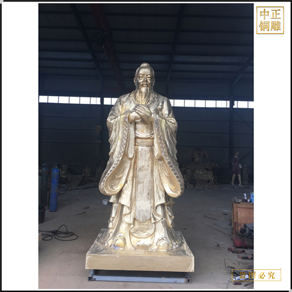 1.學?？鬃拥袼茉O計.jpg
